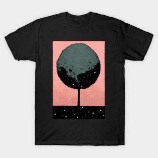 Tree of Dreams T-Shirt